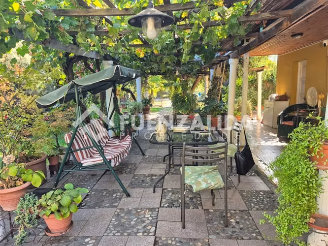 Local Comercial en venta en Buín