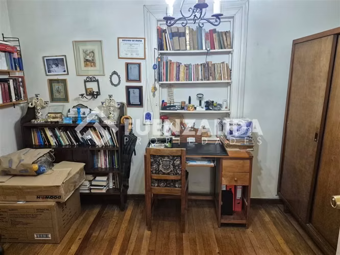 Local Comercial en venta en Buín