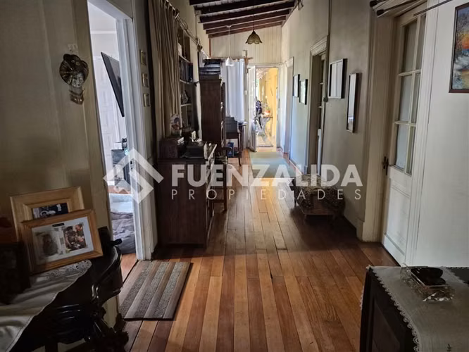 Local Comercial en venta en Buín