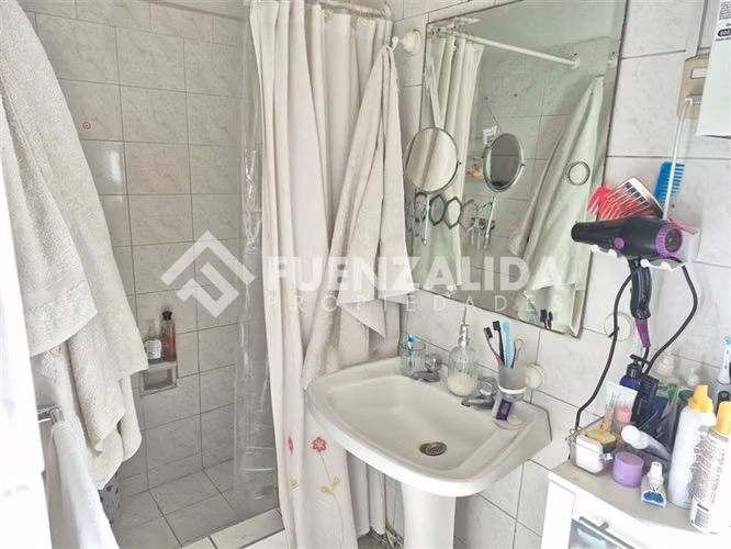 Local Comercial en venta en Buín