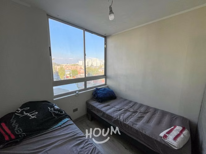 Departamento en General Freire