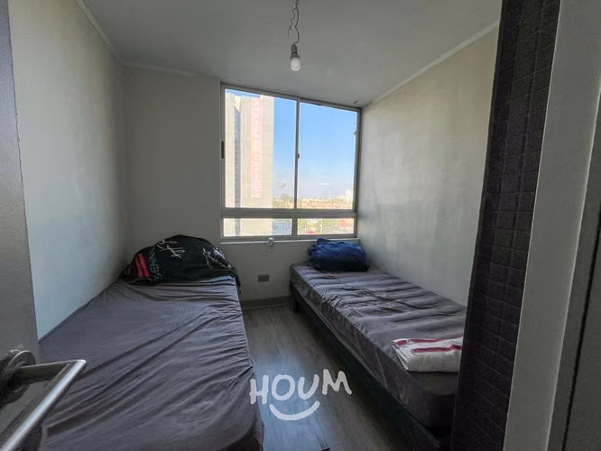 Departamento en General Freire