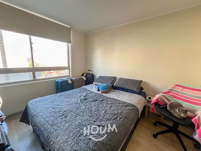 Departamento en General Freire