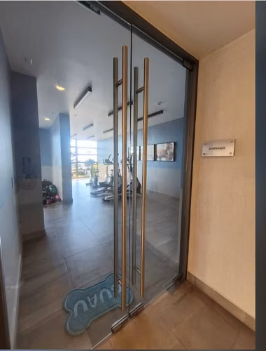 SE VENDE DEPARTAMENTO *ENTREGA INMEDIATA Y SIN COMISION* - Imagen 12