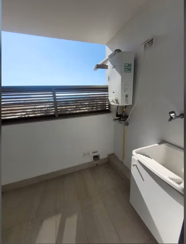 SE VENDE DEPARTAMENTO *ENTREGA INMEDIATA Y SIN COMISION* - Imagen 3