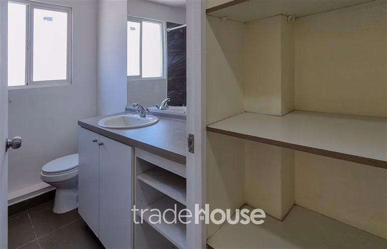 Casa en venta de 3 dorm. en Lampa