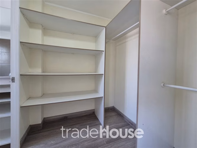 Casa en venta de 3 dorm. en Lampa