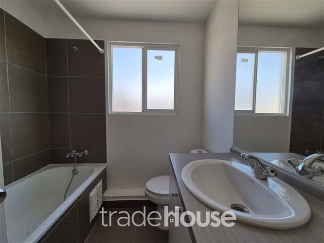 Casa en venta de 3 dorm. en Lampa