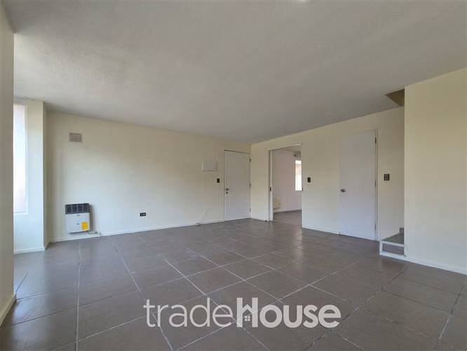 Casa en venta de 3 dorm. en Lampa