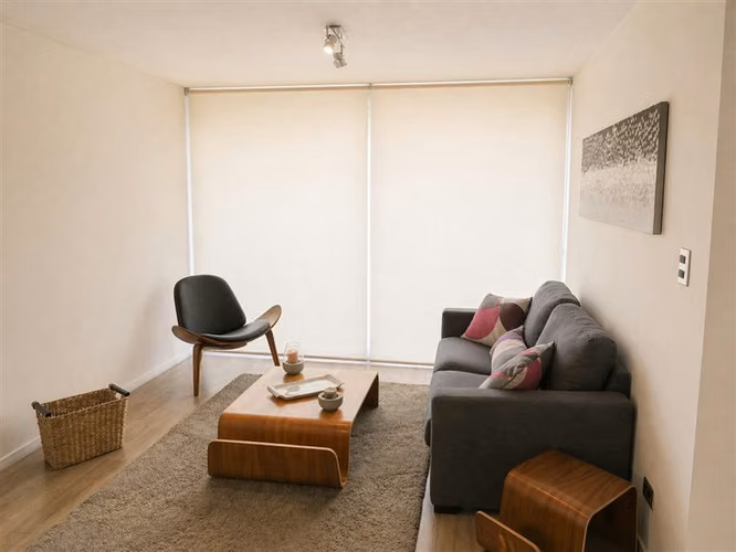Oportunidad Unica 2Hab. 2Baños, 1Est. y 1Bod - Imagen 3