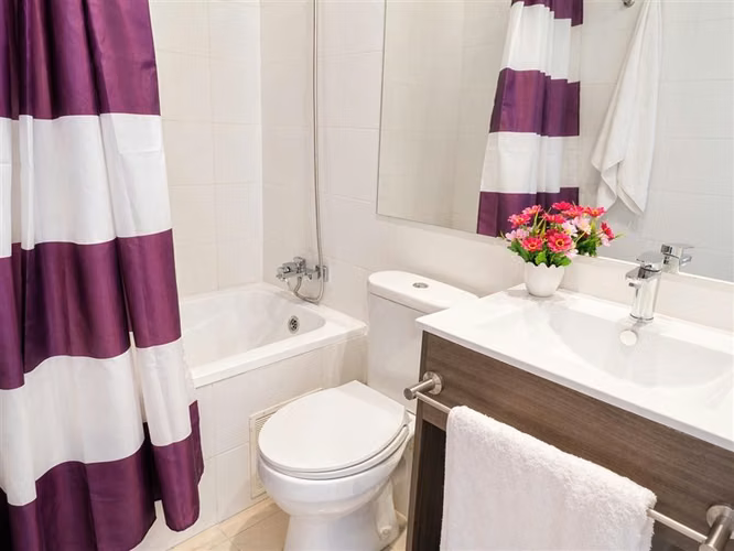 Oportunidad Unica 2Hab. 2Baños, 1Est. y 1Bod - Imagen 8