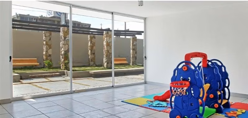 Oportunidad Unica 2Hab. 2Baños, 1Est. y 1Bod - Imagen 14