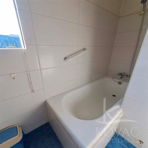 Departamento en venta de 1 dorm. en Providencia - Imagen 16