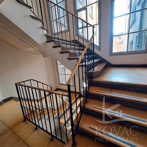 Departamento en venta de 1 dorm. en Providencia - Imagen 20