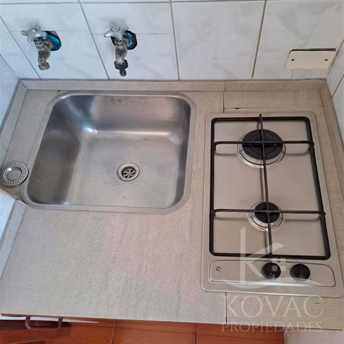 Departamento en venta de 1 dorm. en Providencia - Imagen 11