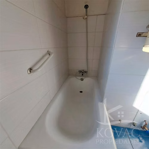Departamento en venta de 1 dorm. en Providencia - Imagen 15