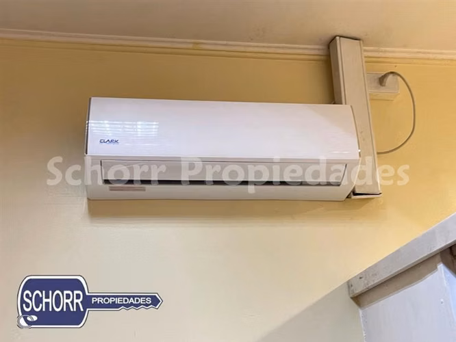 Oficina en arriendo en Talca