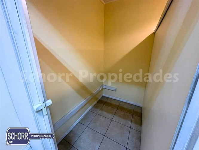 Oficina en arriendo en Talca
