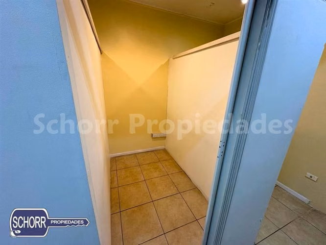 Oficina en arriendo en Talca