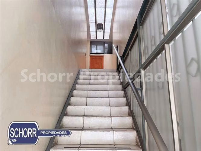 Oficina en arriendo en Talca
