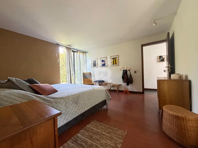 Para Remodelar en Condominio sector Monte Tabor - Imagen 34