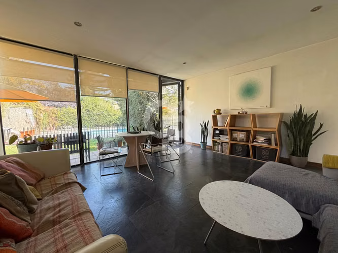 Para Remodelar en Condominio sector Monte Tabor - Imagen 38