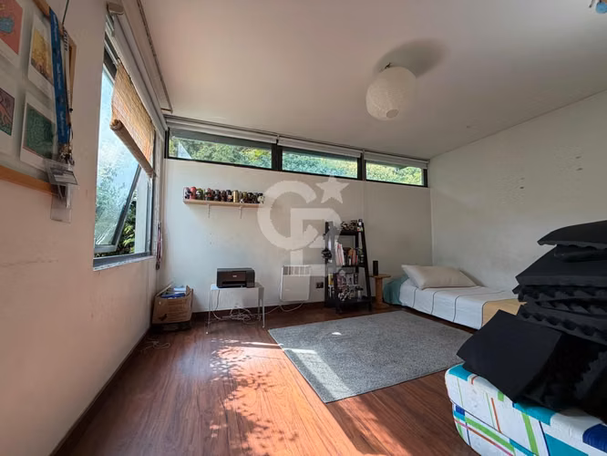 Para Remodelar en Condominio sector Monte Tabor - Imagen 15