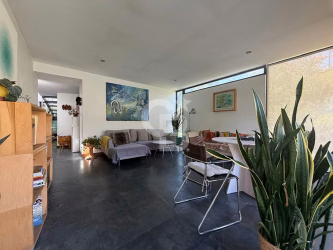 Para Remodelar en Condominio sector Monte Tabor - Imagen 36
