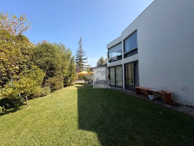 Para Remodelar en Condominio sector Monte Tabor - Imagen 2