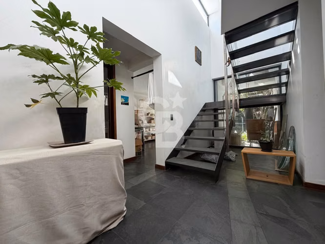 Para Remodelar en Condominio sector Monte Tabor - Imagen 23