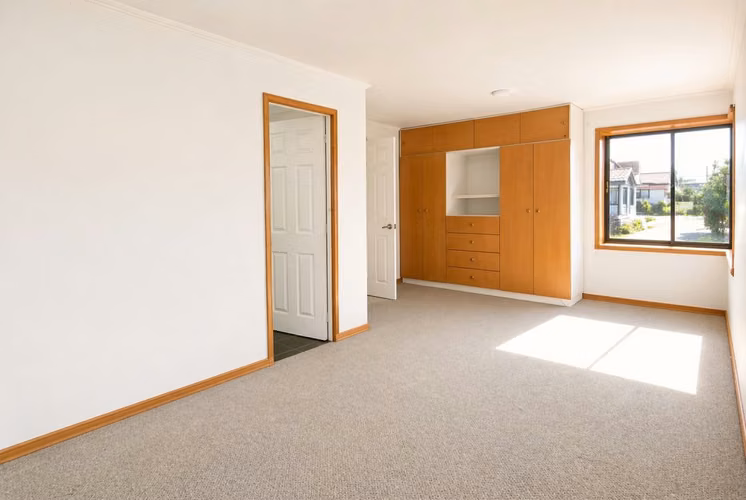 OFERTA $900.000  VIVIEDA Y COMERCIAL- CIUDAD SATÉL - Imagen 12