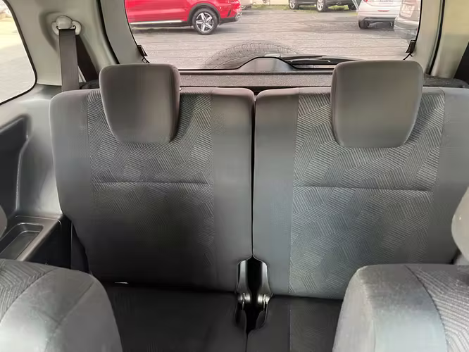Suzuki Grand Vitara 2.4 4x4 MT año 2016