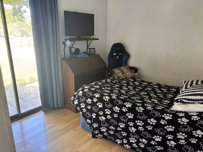 Parcela en venta en Isla de Maipo