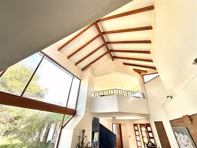 Parcela en venta en Isla de Maipo
