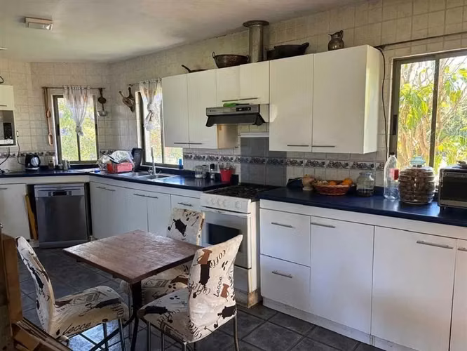 Parcela en venta en Isla de Maipo - Imagen 9