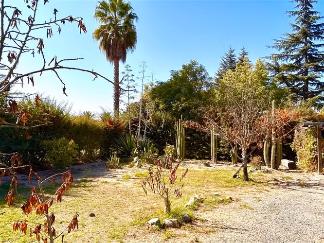 Parcela en venta en Isla de Maipo - Imagen 27