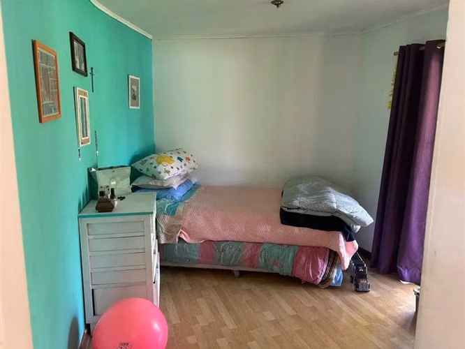 Parcela en venta en Isla de Maipo - Imagen 17