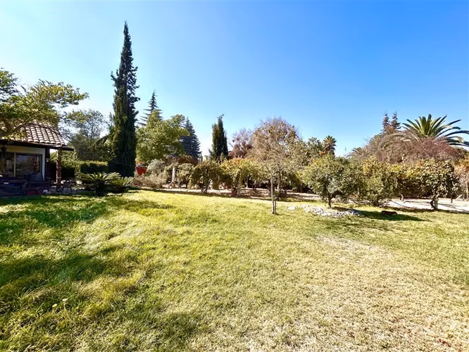 Parcela en venta en Isla de Maipo - Imagen 26
