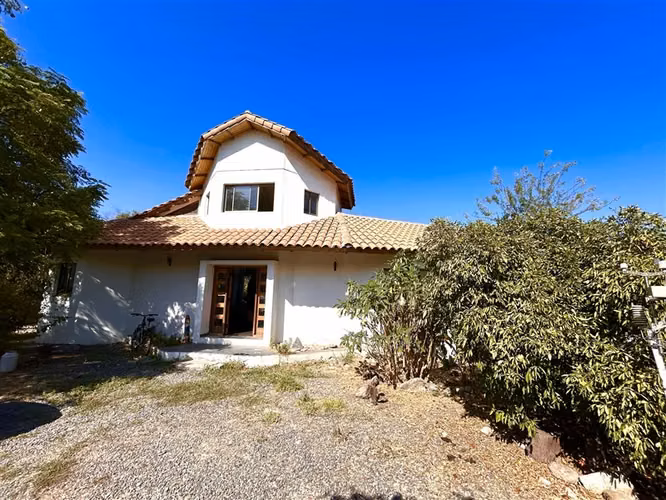 Parcela en venta en Isla de Maipo - Imagen 29