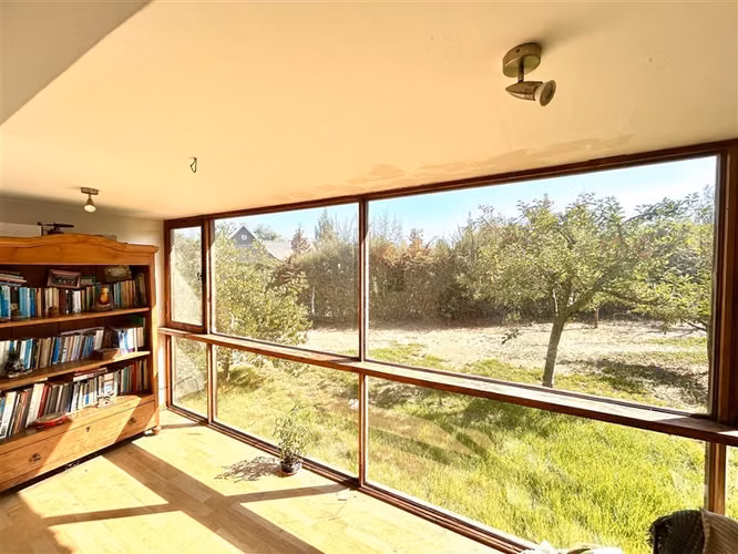 Parcela en venta en Isla de Maipo - Imagen 15