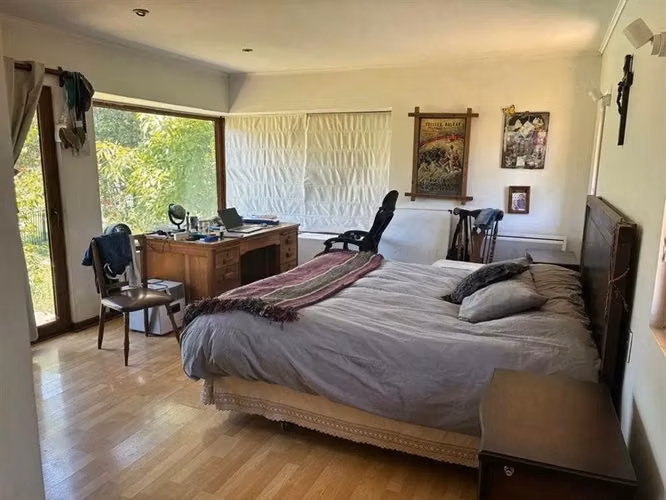 Parcela en venta en Isla de Maipo
