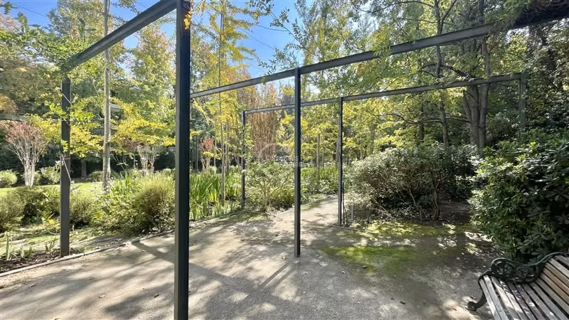 Departamento en venta de 4 dorm. en Vitacura