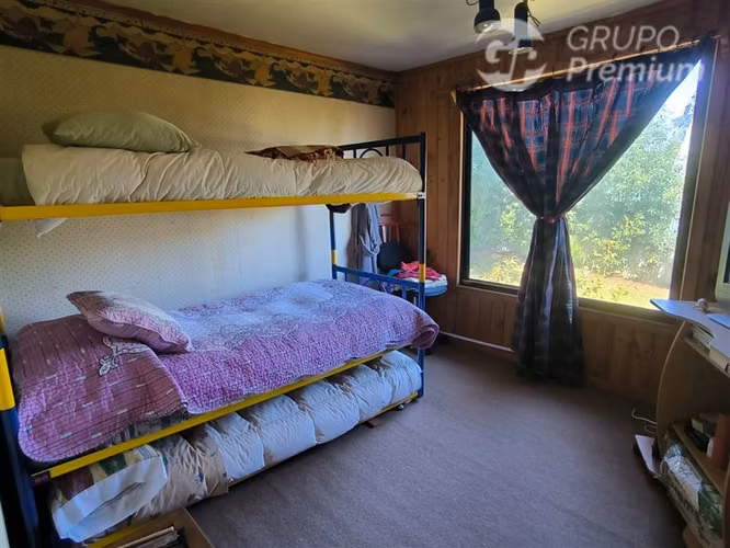 Casa en venta de 3 dorm. en Las Cabras - Imagen 17