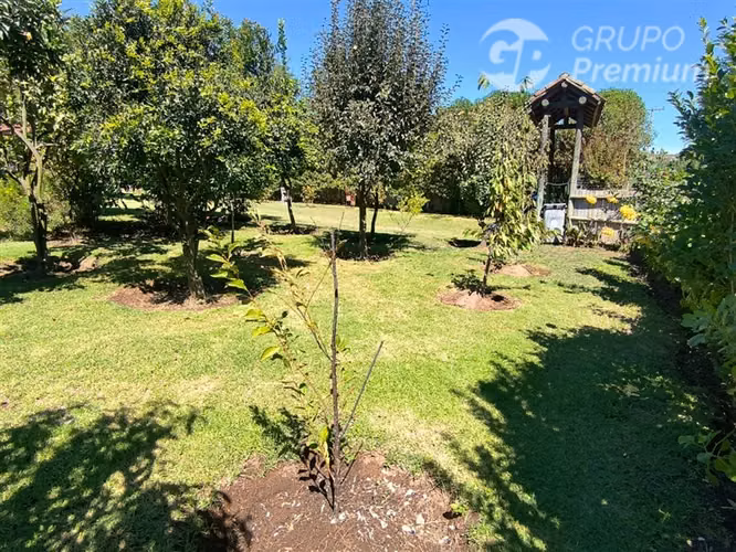 Casa en venta de 3 dorm. en Las Cabras - Imagen 23