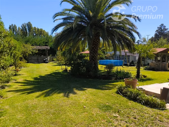 Casa en venta de 3 dorm. en Las Cabras - Imagen 28
