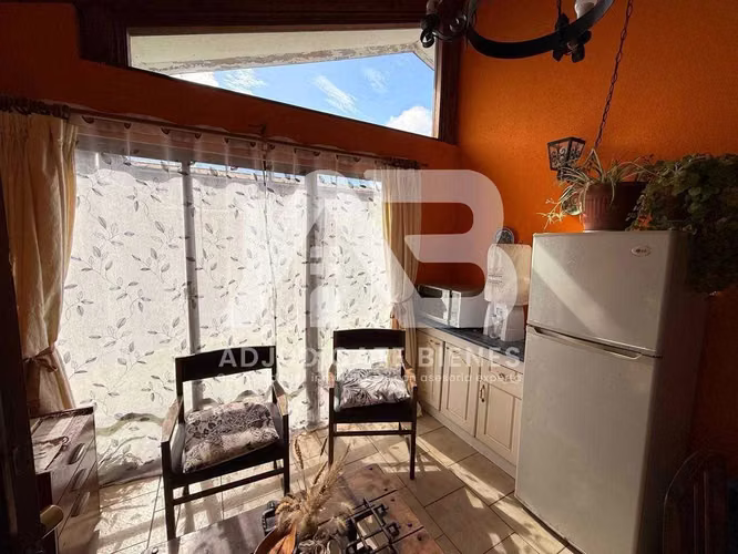 PRECIO LIQUIDACIÓN | COMPLEJO DE CABAÑAS (159986) - Imagen 6