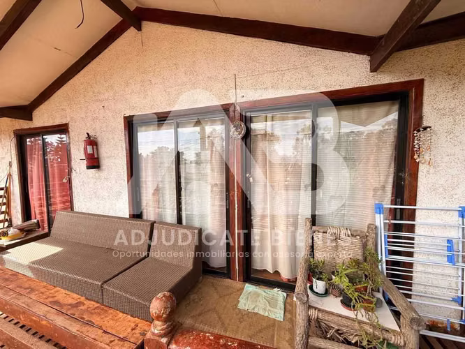 PRECIO LIQUIDACIÓN | COMPLEJO DE CABAÑAS (159986) - Imagen 4