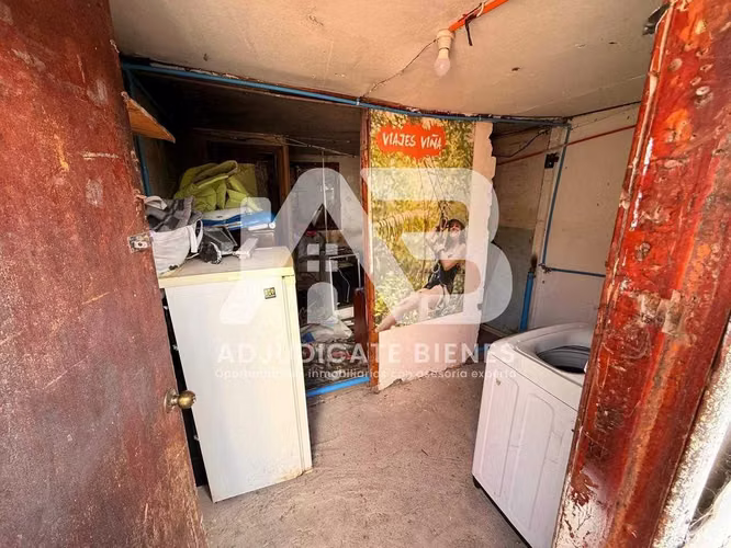 PRECIO LIQUIDACIÓN | COMPLEJO DE CABAÑAS (159986) - Imagen 10