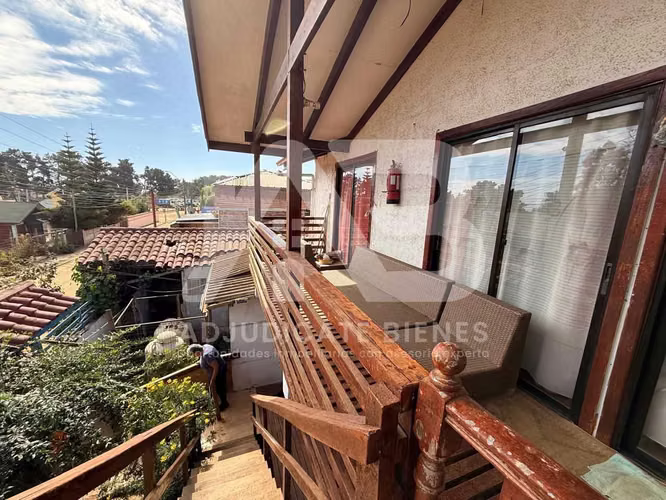 PRECIO LIQUIDACIÓN | COMPLEJO DE CABAÑAS (159986) - Imagen 23