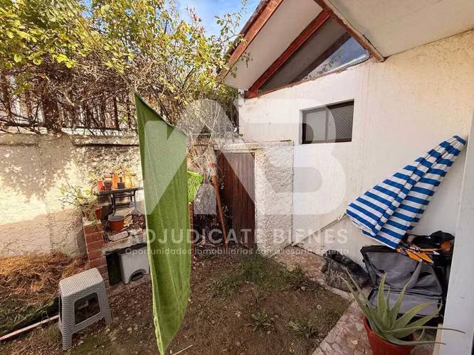PRECIO LIQUIDACIÓN | COMPLEJO DE CABAÑAS (159986) - Imagen 14